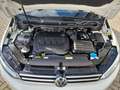 Volkswagen Touran 2.0 TDI DSG Highline LED PANO KAMERA AHK Weiß - thumbnail 20