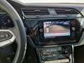 Volkswagen Touran 2.0 TDI DSG Highline LED PANO KAMERA AHK Weiß - thumbnail 19