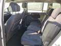 Volkswagen Touran 2.0 TDI DSG Highline LED PANO KAMERA AHK Weiß - thumbnail 15