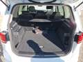 Volkswagen Touran 2.0 TDI DSG Highline LED PANO KAMERA AHK Weiß - thumbnail 11