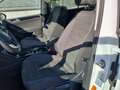 Volkswagen Touran 2.0 TDI DSG Highline LED PANO KAMERA AHK Weiß - thumbnail 12
