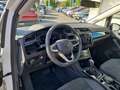 Volkswagen Touran 2.0 TDI DSG Highline LED PANO KAMERA AHK Weiß - thumbnail 14