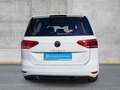Volkswagen Touran 2.0 TDI DSG Highline LED PANO KAMERA AHK Weiß - thumbnail 5
