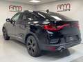 Renault Arkana E-Tech R.S. LINE 31.000km bwj2021 Garantie - thumbnail 5