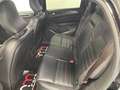 Renault Arkana E-Tech R.S. LINE 31.000km bwj2021 Garantie - thumbnail 21