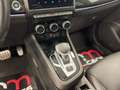 Renault Arkana E-Tech R.S. LINE 31.000km bwj2021 Garantie - thumbnail 16