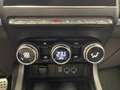 Renault Arkana E-Tech R.S. LINE 31.000km bwj2021 Garantie - thumbnail 22
