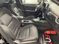 Renault Arkana E-Tech R.S. LINE 31.000km bwj2021 Garantie - thumbnail 13