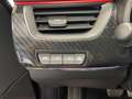 Renault Arkana E-Tech R.S. LINE 31.000km bwj2021 Garantie - thumbnail 19