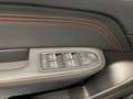 Renault Arkana E-Tech R.S. LINE 31.000km bwj2021 Garantie - thumbnail 20