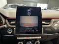 Renault Arkana E-Tech R.S. LINE 31.000km bwj2021 Garantie - thumbnail 15