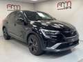 Renault Arkana E-Tech R.S. LINE 31.000km bwj2021 Garantie - thumbnail 1