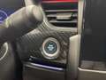 Renault Arkana E-Tech R.S. LINE 31.000km bwj2021 Garantie - thumbnail 18