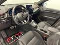 Renault Arkana E-Tech R.S. LINE 31.000km bwj2021 Garantie - thumbnail 11