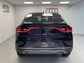 Renault Arkana E-Tech R.S. LINE 31.000km bwj2021 Garantie - thumbnail 6