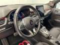Renault Arkana E-Tech R.S. LINE 31.000km bwj2021 Garantie - thumbnail 10
