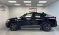 Renault Arkana E-Tech R.S. LINE 31.000km bwj2021 Garantie - thumbnail 8