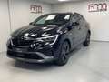 Renault Arkana E-Tech R.S. LINE 31.000km bwj2021 Garantie - thumbnail 3