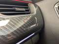 Renault Arkana E-Tech R.S. LINE 31.000km bwj2021 Garantie - thumbnail 23