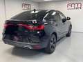 Renault Arkana E-Tech R.S. LINE 31.000km bwj2021 Garantie - thumbnail 7