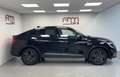 Renault Arkana E-Tech R.S. LINE 31.000km bwj2021 Garantie - thumbnail 4