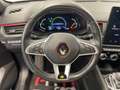 Renault Arkana E-Tech R.S. LINE 31.000km bwj2021 Garantie - thumbnail 12