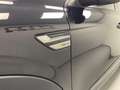 Renault Arkana E-Tech R.S. LINE 31.000km bwj2021 Garantie - thumbnail 9