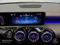 Mercedes-Benz CLA 200 d AMG+NIGHT+360°+LED+TOTW+KEYLESS+8G Weiß - thumbnail 16