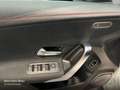 Mercedes-Benz CLA 200 d AMG+NIGHT+360°+LED+TOTW+KEYLESS+8G Weiß - thumbnail 17