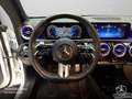 Mercedes-Benz CLA 200 d AMG+NIGHT+360°+LED+TOTW+KEYLESS+8G Weiß - thumbnail 14