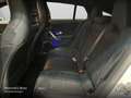 Mercedes-Benz CLA 200 d AMG+NIGHT+360°+LED+TOTW+KEYLESS+8G Weiß - thumbnail 12
