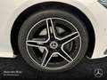 Mercedes-Benz CLA 200 d AMG+NIGHT+360°+LED+TOTW+KEYLESS+8G Weiß - thumbnail 6