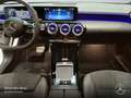 Mercedes-Benz CLA 200 d AMG+NIGHT+360°+LED+TOTW+KEYLESS+8G Weiß - thumbnail 15