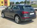 Audi Q5 Q5 TDI S line Sline Plus quattro 190cv S-tronic Grijs - thumbnail 6