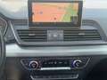 Audi Q5 Q5 TDI S line Sline Plus quattro 190cv S-tronic Grijs - thumbnail 14