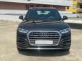 Audi Q5 Q5 TDI S line Sline Plus quattro 190cv S-tronic Grijs - thumbnail 2