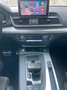 Audi Q5 Q5 TDI S line Sline Plus quattro 190cv S-tronic Grijs - thumbnail 15
