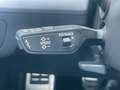 Audi Q5 Q5 TDI S line Sline Plus quattro 190cv S-tronic Grijs - thumbnail 16