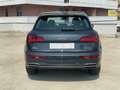 Audi Q5 Q5 TDI S line Sline Plus quattro 190cv S-tronic Grijs - thumbnail 5