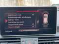 Audi Q5 Q5 TDI S line Sline Plus quattro 190cv S-tronic Grijs - thumbnail 18