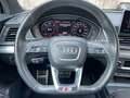 Audi Q5 Q5 TDI S line Sline Plus quattro 190cv S-tronic Grijs - thumbnail 11