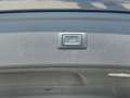Audi Q5 Q5 TDI S line Sline Plus quattro 190cv S-tronic Grijs - thumbnail 10