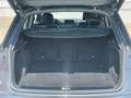 Audi Q5 Q5 TDI S line Sline Plus quattro 190cv S-tronic Grijs - thumbnail 8