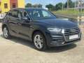 Audi Q5 Q5 TDI S line Sline Plus quattro 190cv S-tronic Grijs - thumbnail 1