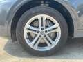 Audi Q5 Q5 TDI S line Sline Plus quattro 190cv S-tronic Grijs - thumbnail 7