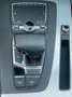 Audi Q5 Q5 TDI S line Sline Plus quattro 190cv S-tronic Grijs - thumbnail 13