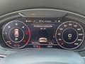 Audi Q5 Q5 TDI S line Sline Plus quattro 190cv S-tronic Grijs - thumbnail 12