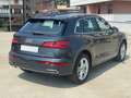 Audi Q5 Q5 TDI S line Sline Plus quattro 190cv S-tronic Grijs - thumbnail 4