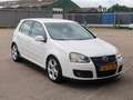 Volkswagen Golf Golf 2.0 TFSI GTI 60 Blanco - thumbnail 15