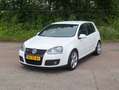 Volkswagen Golf Golf 2.0 TFSI GTI 60 Blanco - thumbnail 1